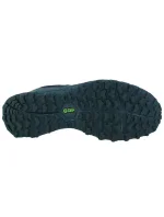Bežecká obuv Inov-8 Parkclaw G 280 M 000972-PIYW-S-01
