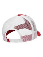 Čiapka Nike Liverpool FC Rise FN4877-687 Čiapka Nike Liverpool FC Rise FN4877-687