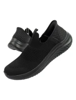 Topánky Skechers W 403844L SLIP-INS