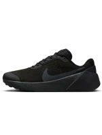 Topánky Nike Air Zoom TR 1 M DX9016-001