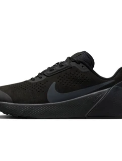Topánky Nike Air Zoom TR 1 M DX9016-001