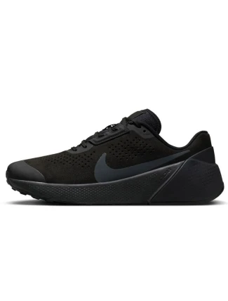 Topánky Nike Air Zoom TR 1 M DX9016-001