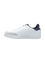 Topánky Fila Courtbay M FFM0365 13037