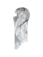Balaklava Buff EcoStretch 13450691410