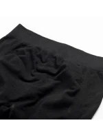 Termálne legíny Fitanu Edelweiss W 92800557924