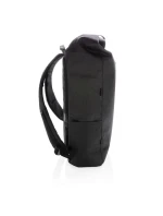 XD DESIGN BATOH BOBBY URBAN LITE BLACK P/N: P705.501 XD DESIGN BATOH BOBBY URBAN LITE BLACK P/N: P705.501