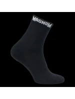 Členkové ponožky MAGNUM BASE PACK II