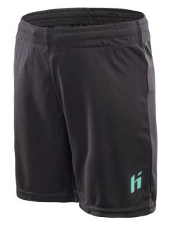 Detské šortky HURACAN II KIDS