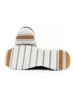 Skechers Glide-Step Slip-Ins M 233010/NVY