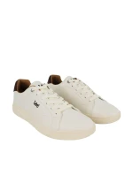 Nízke topánky Lee Asher M 50253033 02A