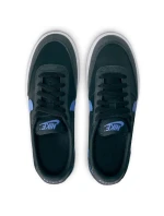 Kožené topánky Nike KillShot 2 GS IF0500-006