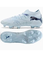 Puma Future 9 Ultimate FG 108883-03