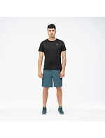 Pánske tričko s krátkym rukávom IRIS II