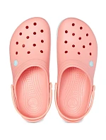 Dámske žabky Crocs Crocband W 11016 7H5