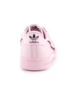 Continental 80 W pre ženy B41679 - Adidas