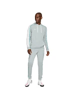 Pánska obuv NK Df Academy Trk Kp Fp Jb M CZ0971 019 - Nike
