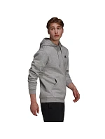 Mikina adidas Essentials Fleece M H12213 men