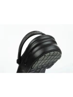 Zdravotnícka pracovná obuv Safeway AD813 Zdravotnícka pracovná obuv Safeway AD813