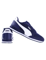 Pánske topánky St Runner V3 Mesh M 384640 02 - Puma