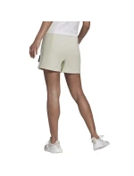 Šortky adidas SL Short W HE4145 women