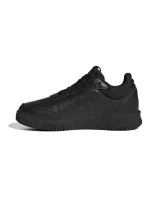 Topánky adidas Tensaur Sport 2.0 K Jr GW6424 Topánky adidas Tensaur Sport 2.0 K Jr GW6424