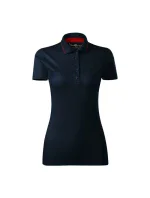 Dámske polo tričko Grand W MLI-26902 - Malfini Dámske polo tričko Grand W MLI-26902 - Malfini