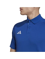 Tričko adidas Tiro 23 Competition Polo M HU1342 muži