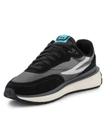 Pánska obuv Reggio M FFM0196-83167 - Fila Pánska obuv Reggio M FFM0196-83167 - Fila