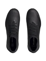 Kopačky adidas Predator Accuracy.3 TF M GW4639 Kopačky adidas Predator Accuracy.3 TF M GW4639