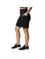 Columbia Windgates Half Tight Shorts W 1991761010 Columbia Windgates Half Tight Shorts W 1991761010