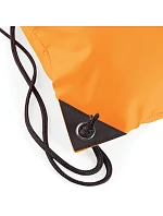 BagBase BG 10 Prémiový batoh 52.0010 čierny BagBase BG 10 Prémiový batoh 52.0010 čierny
