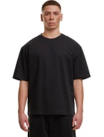 Build your Brand BY 391 Pánske hrubé tričko „Loose Fit“ 56.0391 tmavomodré Build your Brand BY 391 Pánske hrubé tričko „Loose Fit“ 56.0391 tmavomodré