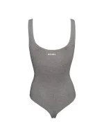 Canotta Dámske body 00SMVD-0EAUF-96X - Diesel Canotta Dámske body 00SMVD-0EAUF-96X - Diesel