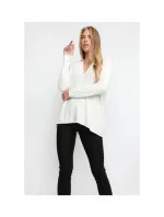 Sveter Noir - Sugarbird