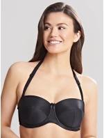 Dámska podprsenka Evie 5320 Čierna - Panache Dámska podprsenka Evie 5320 Čierna - Panache