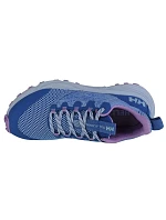 Turistické topánky Featherswift Trail W 11787-627 modro-fialové – Helly Hansen Turistické topánky Featherswift Trail W 11787-627 modro-fialové – Helly Hansen
