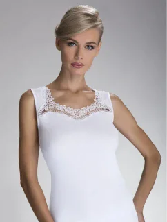 Dámska košieľka PORTA - ELDAR