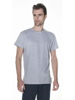 Pánske tričko M GEFFER 29100