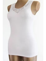 Dámska košieľka HW ELEN Dámska košieľka HW ELEN