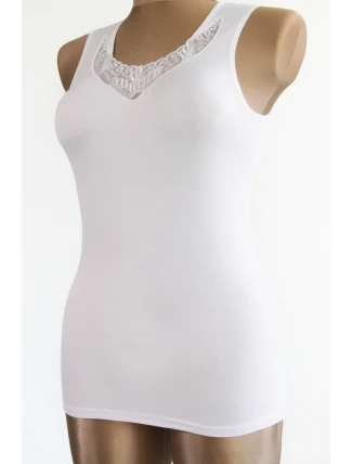 Dámska košieľka HW ELEN Dámska košieľka HW ELEN