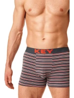 PÁNSKE BOXERKY MXH 326 A23