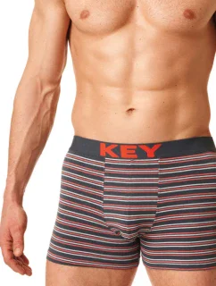 PÁNSKE BOXERKY MXH 326 A23