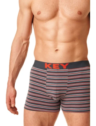 PÁNSKE BOXERKY MXH 326 A23