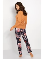 Pyžamá model 183829 Momenti Per Me