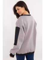 Mikina model 206609 Továrenská cena