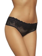 Šortky model 93494 Gabidar