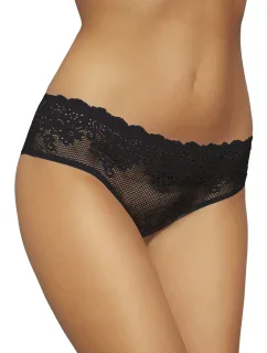 Šortky model 93494 Gabidar