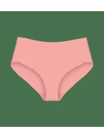 Smart Natural Maxi EX - RED - TRIUMPH RED - TRIUMPH Smart Natural Maxi EX - RED - TRIUMPH RED - TRIUMPH
