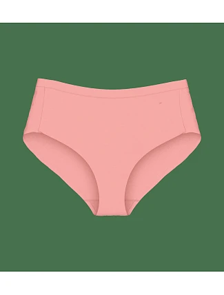 Smart Natural Maxi EX – Cherry Rose – TRIUMPH Cherry Rose – TRIUMPH Smart Natural Maxi EX – Cherry Rose – TRIUMPH Cherry Rose – TRIUMPH