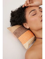 Plážová taška Ysabel Mora 86299 Plážová taška Ysabel Mora 86299